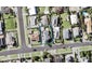 1/24 Hyde Road, Rothesay Bay, Auckland - Carousel 1