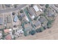 59 Marshall Avenue, Richmond Heights, Taupo - Carousel 1