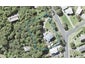 32 Grandview RD, Auckland - Carousel 1