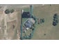4A Quarry Road, Watlington, Timaru - Carousel 1