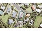 72 Kestrel Heights, Arkles Bay, Whangaparāoa - Carousel 1