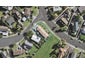 186 Carnoustie Drive, Wattle Downs, Auckland - Carousel 1