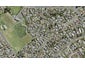 8C Starling Place, Ranui, Auckland - Carousel 1