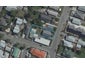35 Barbour Street, Waltham, Christchurch - Carousel 1