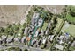 269 Bleakhouse Road, Mellons Bay, Auckland - Carousel 1