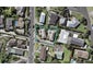 47A Comins Crescent, Mission Bay, Auckland - Carousel 1