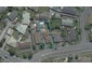 5 Veitches Road, Casebrook, Christchurch - Carousel 1