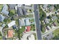 310A Otumoetai Road, Otumoetai, Tauranga - Carousel 1