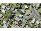 3 Lyndhurst Street, Wai o Taiki Bay, Auckland - Carousel 1