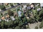 65 Ngataringa Road, Devonport, Auckland - Carousel 1