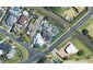 3/9 Maxwells Road, Otumoetai, Tauranga - Carousel 1