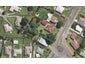 29 Endcliffe Road, Kaiti, Gisborne - Carousel 1