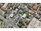 299A Great North Road, Henderson, Auckland - Carousel 1
