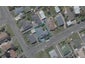 18 Mahoe Street, Templeton, Christchurch - Carousel 1