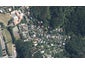 26A Kotari Road, Days Bay, Lower Hutt - Carousel 1