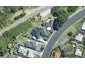 459A Ngatai Road, Bellevue, Tauranga - Carousel 1