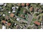 30 Higgs Road, Mount Wellington, Auckland - Carousel 1
