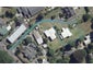 140 River Road, Hamilton East, Hamilton - Carousel 1