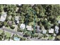 36 Minnehaha Avenue, Titirangi, Auckland - Carousel 1