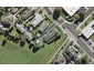 58 Eban Avenue, Hillcrest, Auckland - Carousel 1