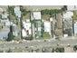 19A Francis Street, Blenheim, Blenheim - Carousel 1