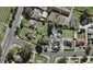 4 Valiant Street, Mangere, Auckland - Carousel 1