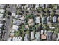 4 Burgess Road, Devonport, Auckland - Carousel 1