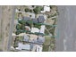7 Ferguson Street South, Bay View, Napier - Carousel 1