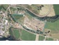 38 Mill Road, AHAURA, TOTARA FLAT - Carousel 1