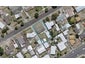 19 Amundsen Avenue, Flaxmere, Hastings - Carousel 1