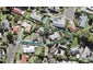 41 Blease Street, New Lynn, Auckland - Carousel 1