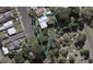 15 Pukenui Street, Strandon, New Plymouth - Carousel 1