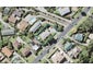 17C Arran Road, Browns Bay, Auckland - Carousel 1