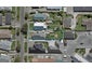 21 Melbourne Street, Windsor, Invercargill - Carousel 1
