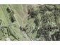 1545 East Coast Road, REDVALE, AUCKLAND - Carousel 1