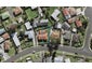 13A Quennell Avenue, Favona, Auckland - Carousel 1