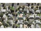 4 Enuamanu Road, Favona, Auckland - Carousel 1
