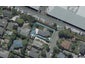 37 Fenhall Street, Russley, Christchurch - Carousel 1