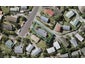 10 Camilla Grove, Totara Vale, Auckland - Carousel 1