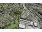 9A Roskill Way, Three Kings, Auckland - Carousel 1