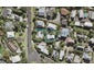 3 Alfred Street, Northcote Point, Auckland - Carousel 1