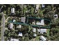 474B Sea View Road, Onetangi, Waiheke Island - Carousel 1
