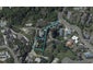 6 Paulus Terrace, Cashmere, Christchurch - Carousel 1