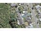45 Waipounamu Drive, Kelson, Lower Hutt - Carousel 1