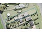 1698 East Coast Road, Pokeno - Carousel 1