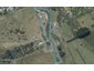 84 Riccarton Road East, East Taieri, Mosgiel - Carousel 1