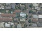 262 Rutherford Street, Nelson South, Nelson - Carousel 1
