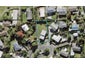 15 Magdalen Place, West Harbour, Auckland - Carousel 1