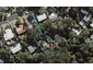 86 Park Hill Road, Birkenhead, Auckland - Carousel 1