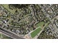 31E Hargest Terrace, Mount Albert, Auckland - Carousel 1